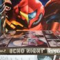 Echo Night - Beyond Custom Reproduction Case and Art Disc for Playstation 2