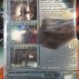 God Hand Custom Reproduction Case and Art Disc for Playstation 2