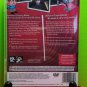 Gregory Horror Show Custom Reproduction Case and Art Disc for Playstation 2