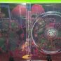 Gregory Horror Show Custom Reproduction Case and Art Disc for Playstation 2