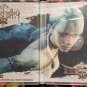 Haunting Ground Custom Reproduction Case and Art Disc for Playstation 2