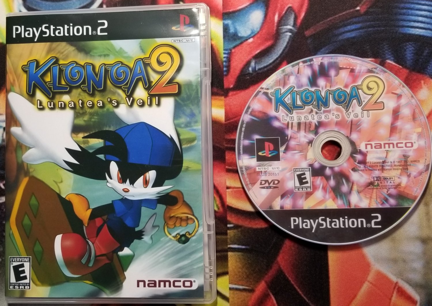 download klonoa phantasy reverie series price download klonoa phantasy reverie series price