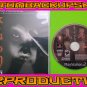 Kuon Custom Reproduction Case and Art Disc for Playstation 2