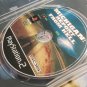 Michigan Report From Hell Custom Reproduction Case and Art Disc for Playstation 2