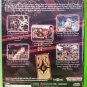 Ninja Assault Custom Reproduction Case and Art Disc for Playstation 2