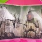 Silent Hill 2 Directors cut Custom Reproduction Case and Art Disc for Playstation 2