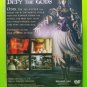 Valkyrie Profile 2 Custom Reproduction Case and Art Disc for Playstation 2