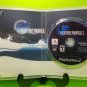 Valkyrie Profile 2 Custom Reproduction Case and Art Disc for Playstation 2