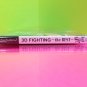 3D fighting the Best Custom Compilation Reproduction Case and Art Disc for Playstation 2