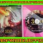 3do Essentials Custom Compilation Reproduction Case and Art Disc for Playstation 2