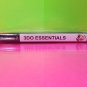 3do Essentials Custom Compilation Reproduction Case and Art Disc for Playstation 2