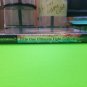 10 in one Fighting Custom Compilation Reproduction Case and Art Disc for Playstation 2