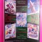 Cave SHMUPS Collection Custom Compilation Reproduction Case and Art Disc for Playstation 2