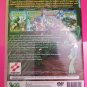 Frogger Collection  Custom Compilation Reproduction Case and Art Disc for Playstation 2