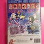 Hudson The Best Collection Custom Compilation Reproduction Case and Art Disc for Playstation 2