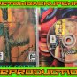 The Coven Custom Reproduction Case and Art Disc for 3DO