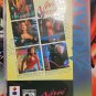 The Coven Custom Reproduction Case and Art Disc for 3DO
