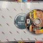 The Coven Custom Reproduction Case and Art Disc for 3DO