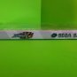 Mega Man X4 Custom Reproduction Case and Art Disc for Sega Saturn
