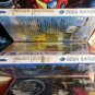 Panzer Dragoon KIT Custom Reproduction Case and Art Disc for Sega Saturn