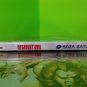 Resident Evil Custom Reproduction Case and Art Disc for Sega Saturn