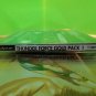 Thunder force gold 1 Custom Reproduction Case and Art Disc for Sega Saturn