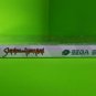Shining the Holy Ark Custom Reproduction Case and Art Disc for Sega Saturn
