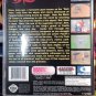Shining Wisdom Custom Reproduction Case and Art Disc for Sega Saturn