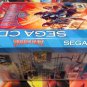 Shining force CD Custom Reproduction Case and Art Disc for Sega CD