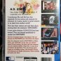 Snatcher Custom Reproduction Case and Art Disc for Sega CD