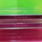 Baldurs Gate Custom Reproduction Case and Art Disc for PS1