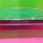 Bio hazard Beta Custom Reproduction Case and Art Disc for PS1