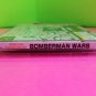 Bomberman Wars English Translation Custom Reproduction Case and Art Disc for PS1