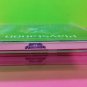 Captain Commando Custom Reproduction Case and Art Disc for PS1