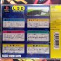 LSD - Dream Emulator   Custom Reproduction Case and Art Disc for PS1