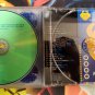 LSD - Dream Emulator   Custom Reproduction Case and Art Disc for PS1