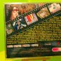 Lunar Silver Star Custom Reproduction Case and Art Disc for PS1