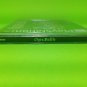 Ogre Battle - Limited Edition  Custom Reproduction Case and Art Disc for PS1
