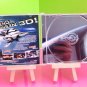 R-Type Delta  Custom Reproduction Case and Art Disc for PS1