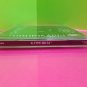 R-Type Delta  Custom Reproduction Case and Art Disc for PS1