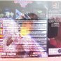 Starblade Alpha Custom Reproduction Case and Art Disc for PS1