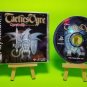 Tactics Ogre Custom Reproduction Case and Art Disc for PS1