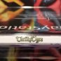Tactics Ogre Custom Reproduction Case and Art Disc for PS1