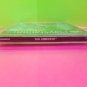 Tail Concerto  Custom Reproduction Case and Art Disc for PS1