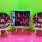 Thrill Kill PROTO BETA Custom Reproduction Case and Art Disc for PS1