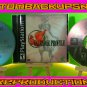 Valkyrie Profile  Custom Reproduction Case and Art Disc for PS1