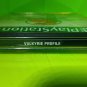 Valkyrie Profile Custom Reproduction Case and Art Disc for PS1