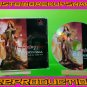 Wizardry - Llylgamyn Saga English  Custom Reproduction Case and Art Disc for PS1