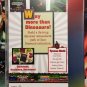 Dino park Tycoon Custom Reproduction Case and Art Disc for 3DO