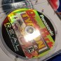 Dino park Tycoon Custom Reproduction Case and Art Disc for 3DO